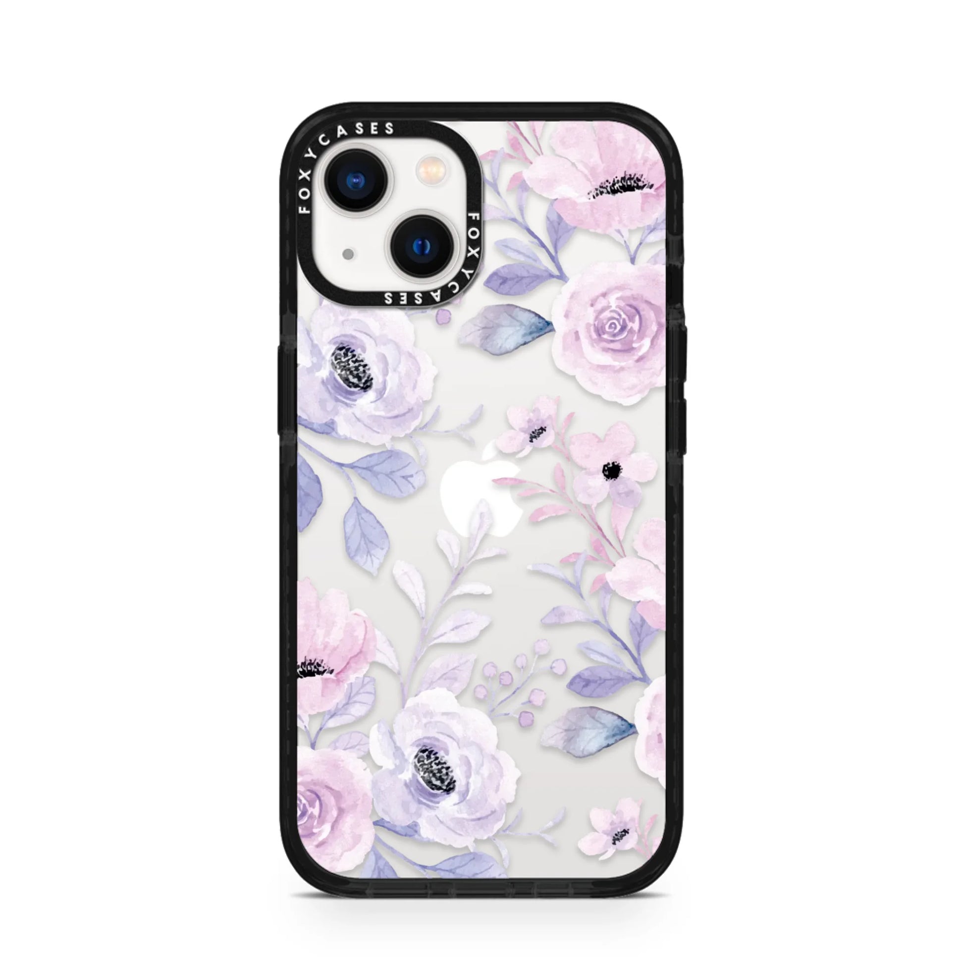 iPhone-13-Starlight