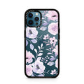 iPhone-12-Pro-Pacific-Blue