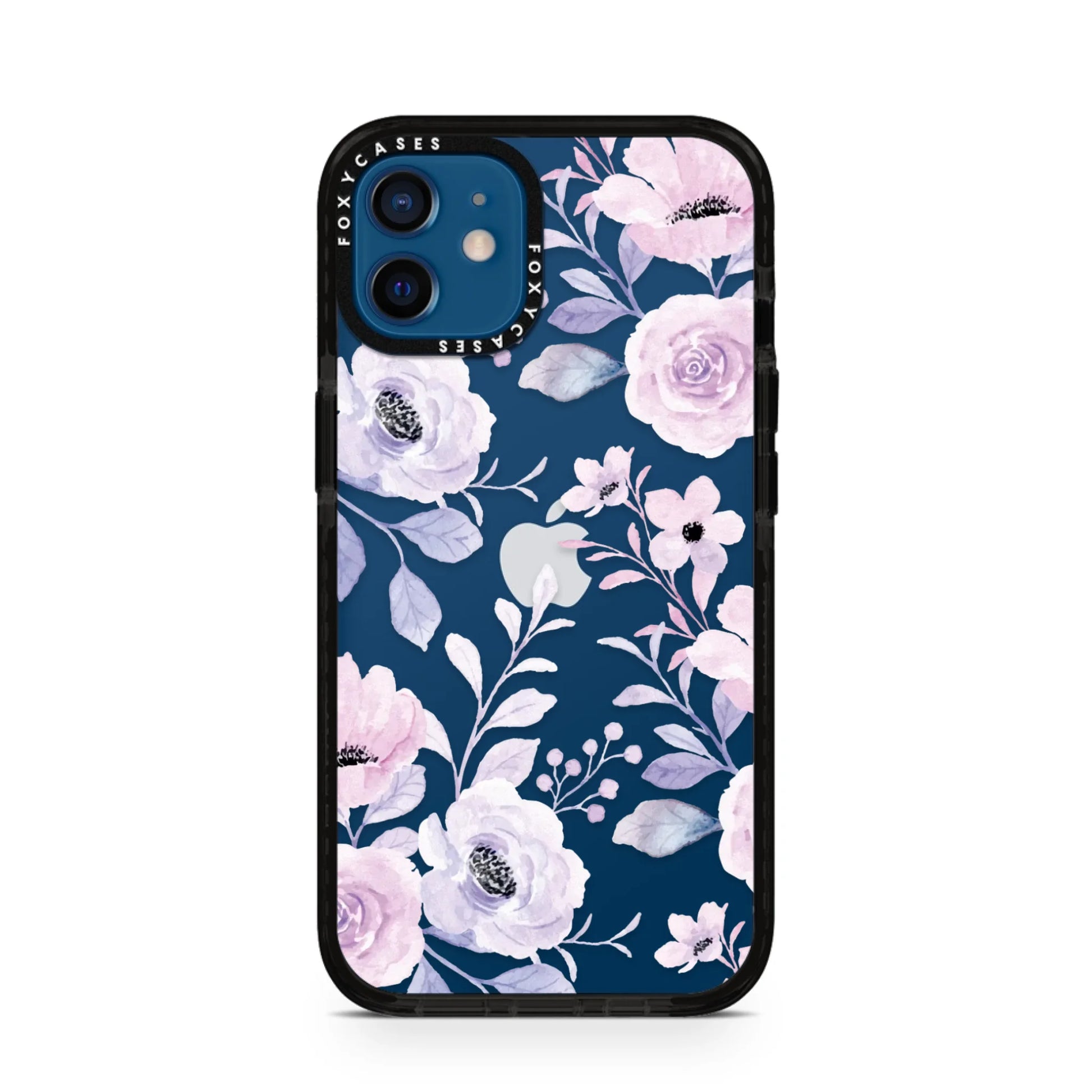 iPhone-12-Blue