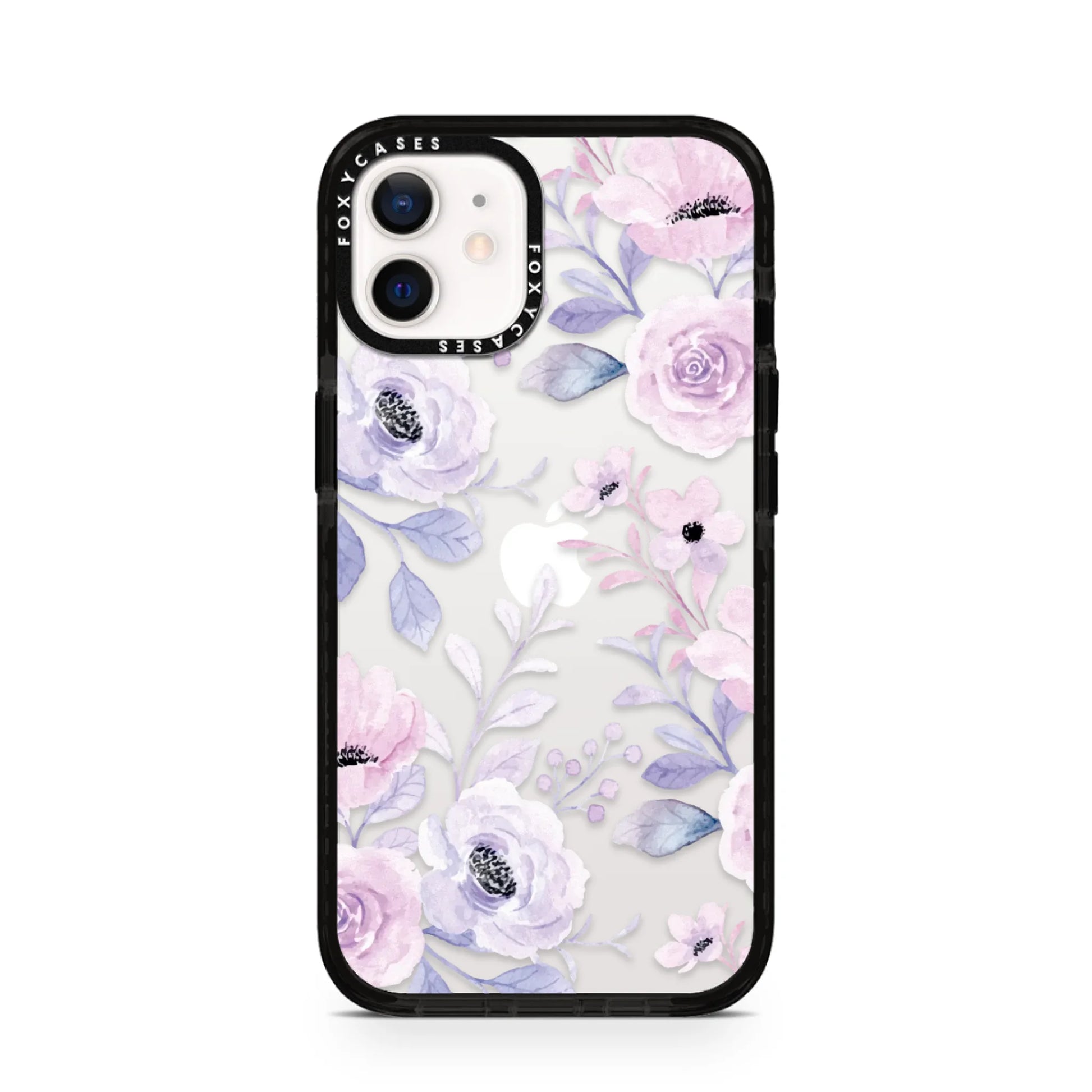 iPhone-12-White