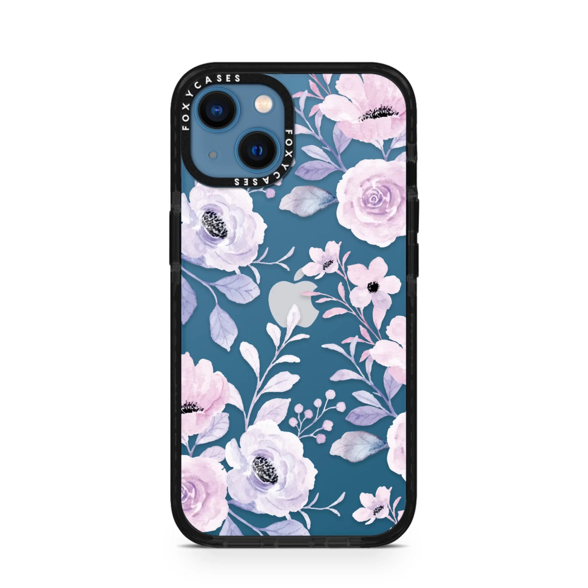 iPhone-13-Blue