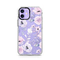iPhone-12-Mini-Purple