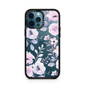iPhone-12-Pro-Max-Pacific-Blue