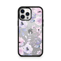 iPhone-12-Pro-Max-Silver