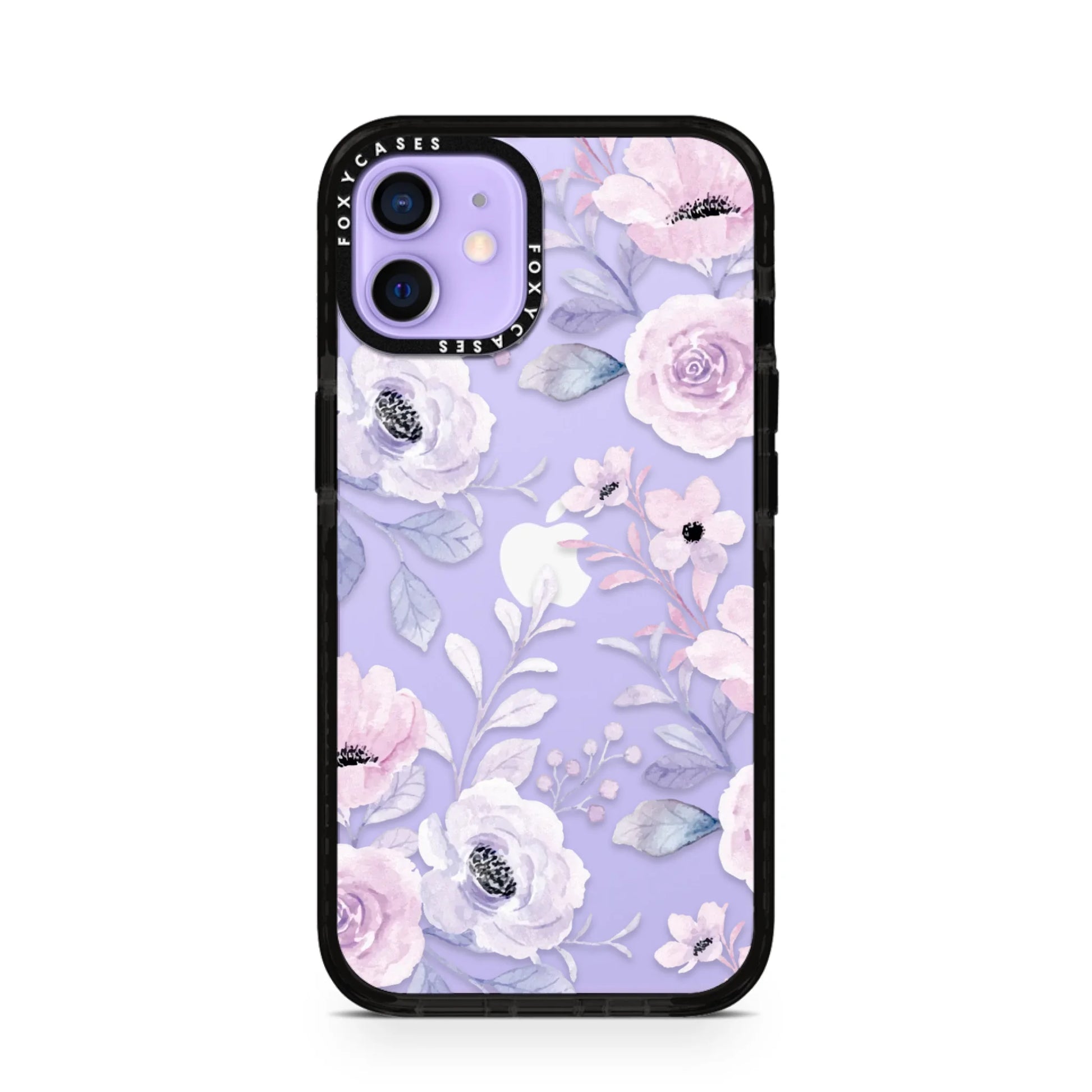 iPhone-12-Purple