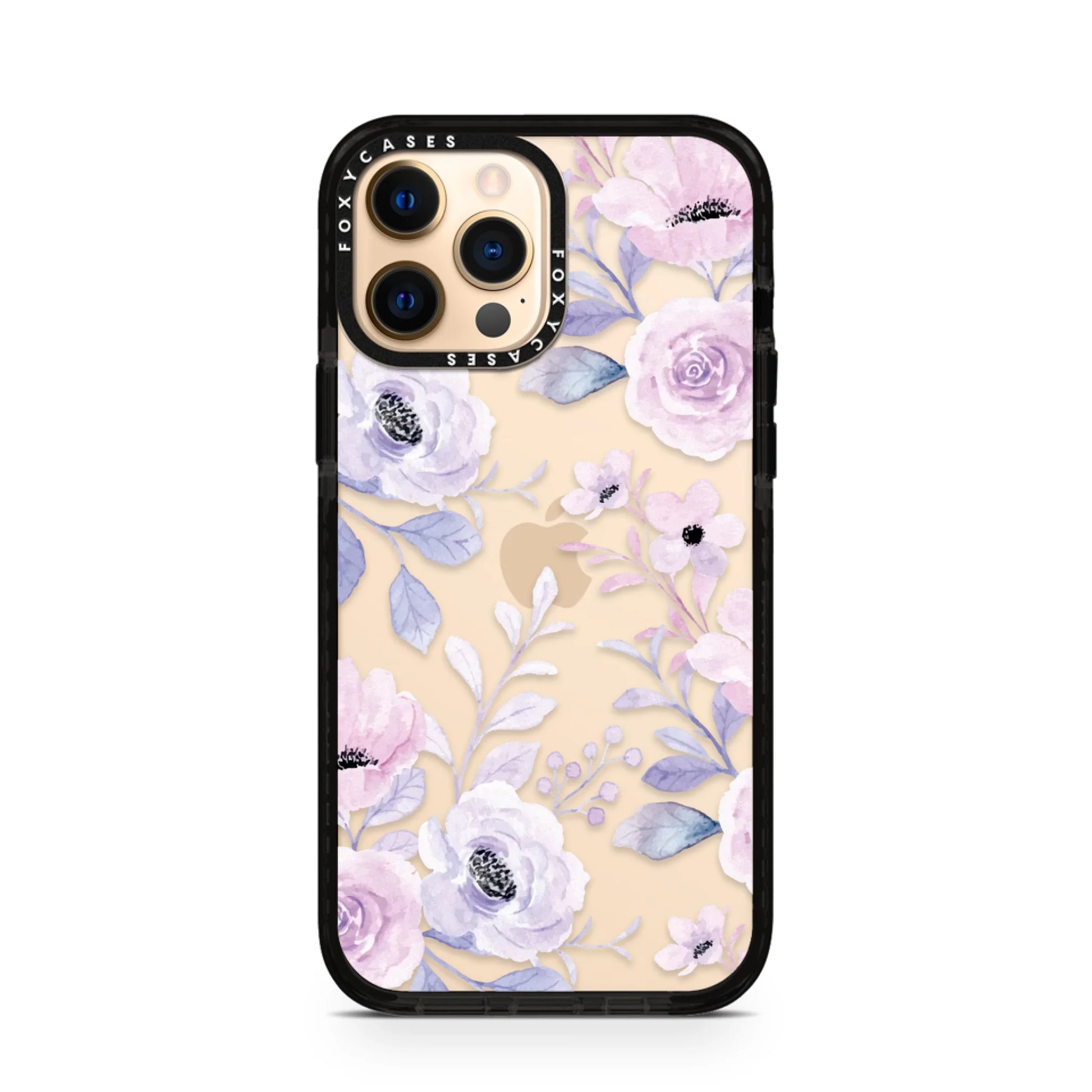iPhone-12-Pro-Max-Gold