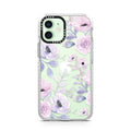 iPhone-12-Mini-Green