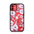 iPhone-12-Red