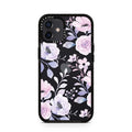 iPhone-12-Black