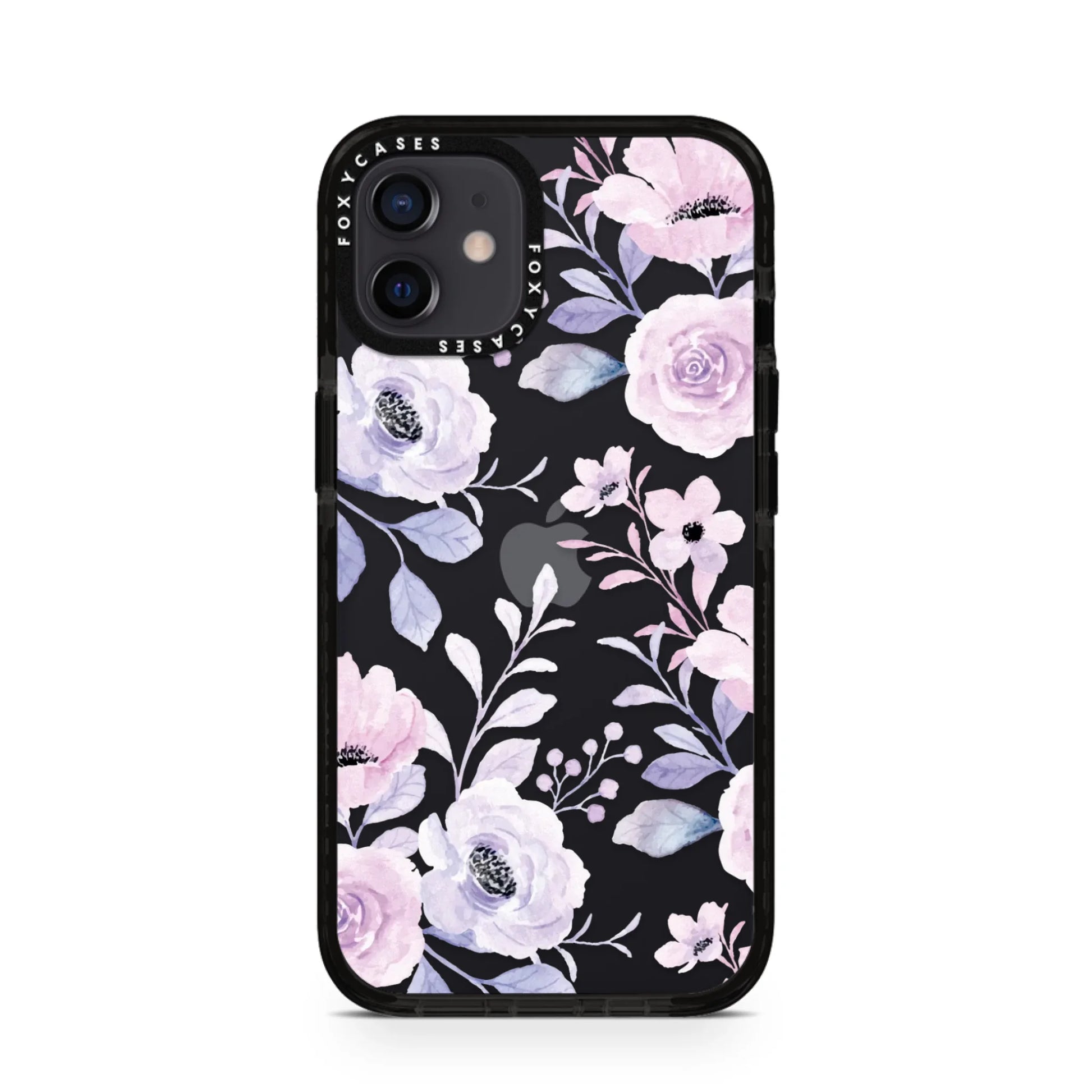 iPhone-12-Black