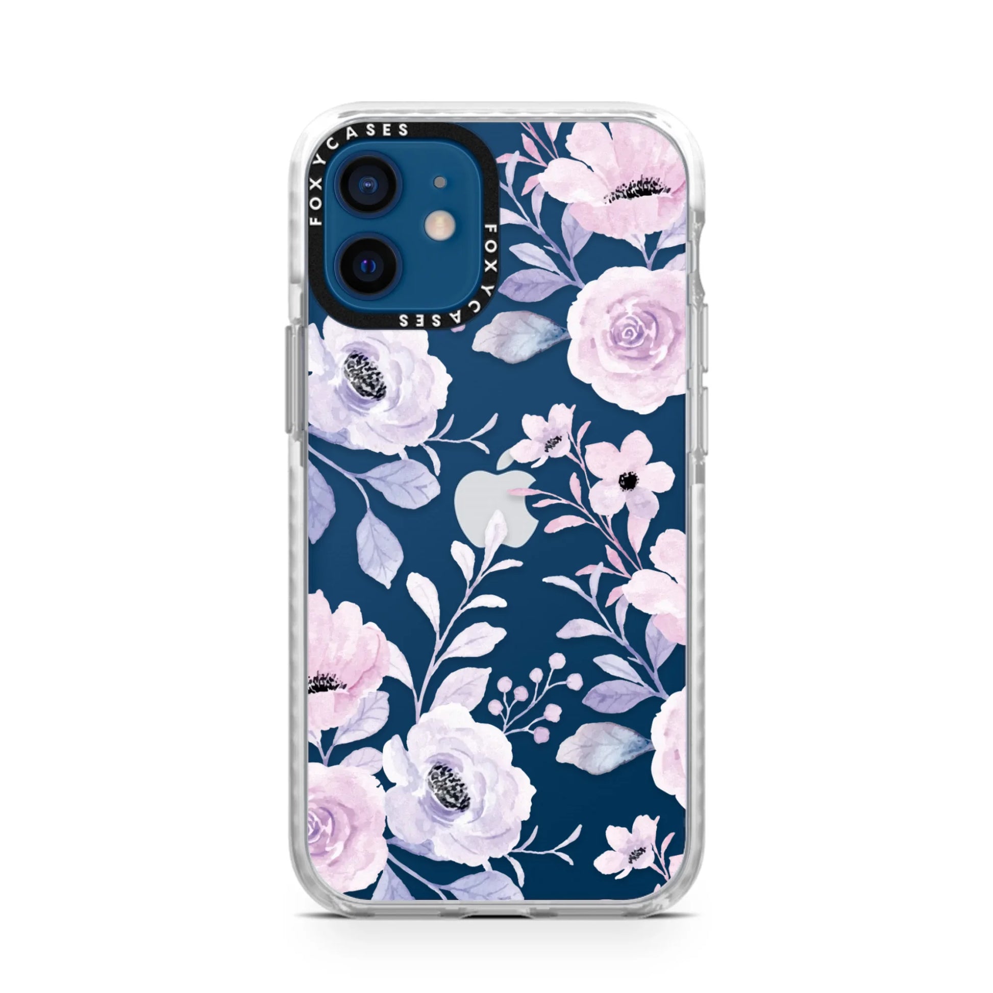 iPhone-12-Mini-Blue