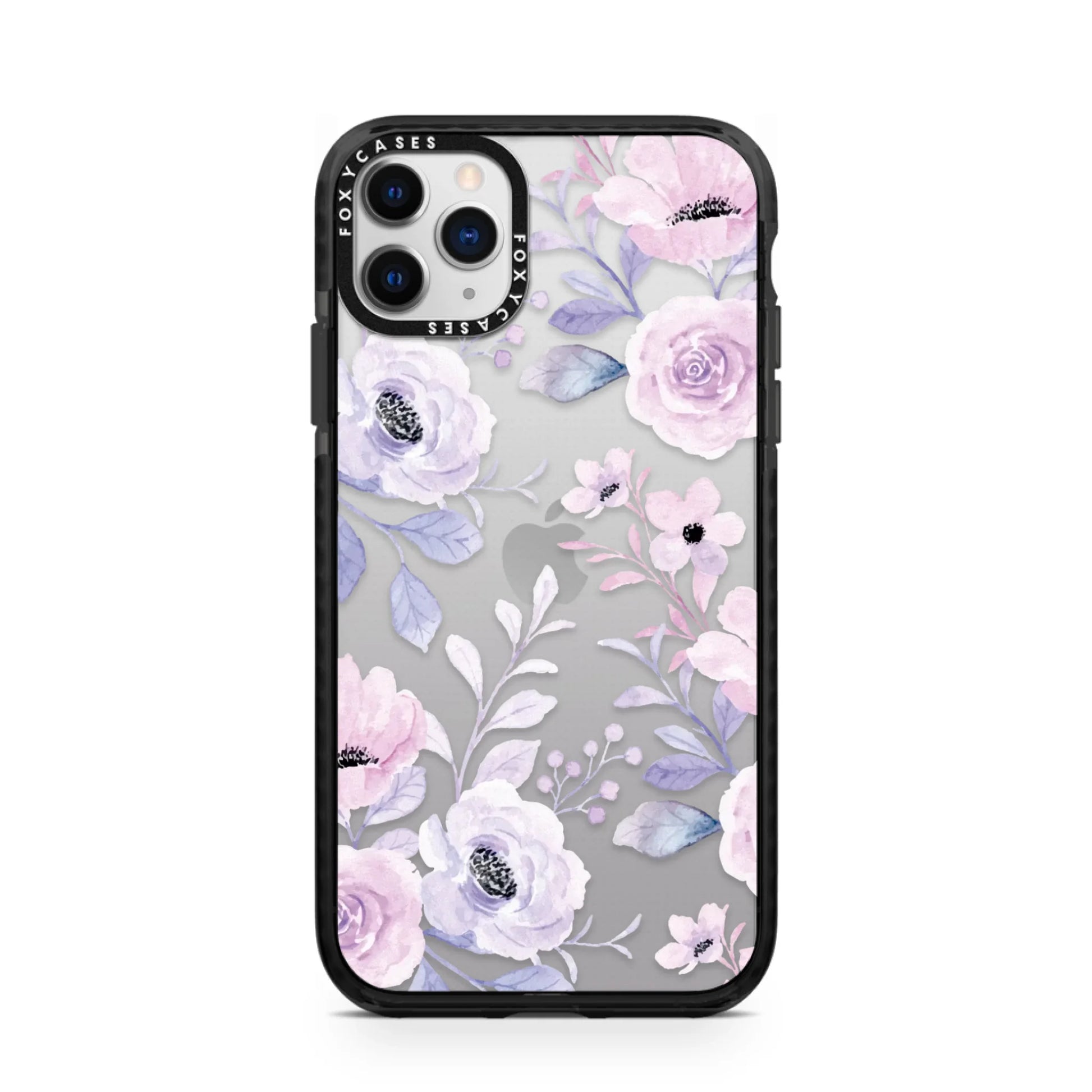 iPhone-11-Pro-Max-Silver
