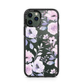 iPhone-11-Pro-Midnight-Green
