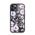 iPhone-11-Pro-Space-Gray