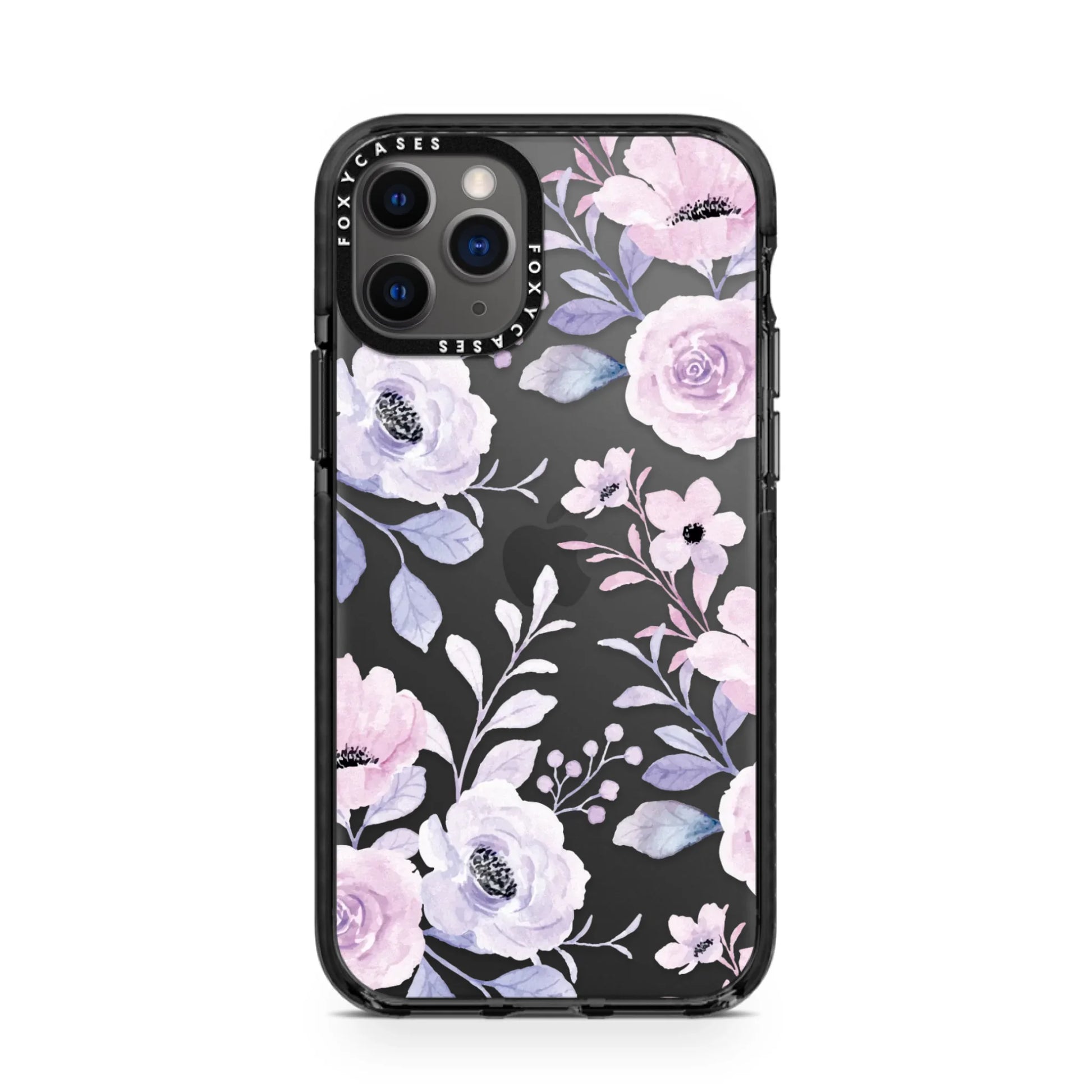 iPhone-11-Pro-Space-Gray