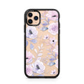 iPhone-11-Pro-Max-Gold