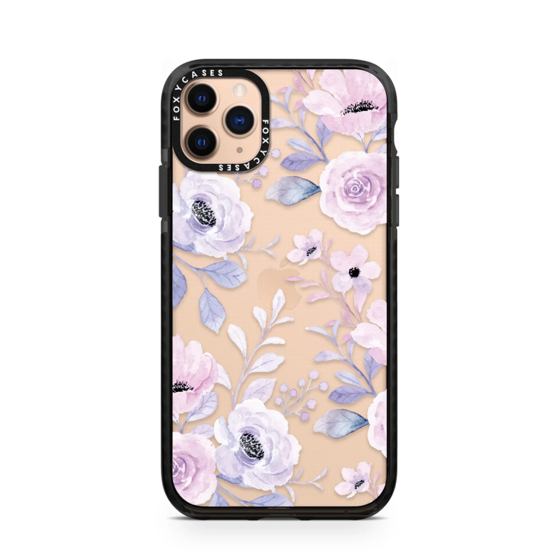 iPhone-11-Pro-Max-Gold