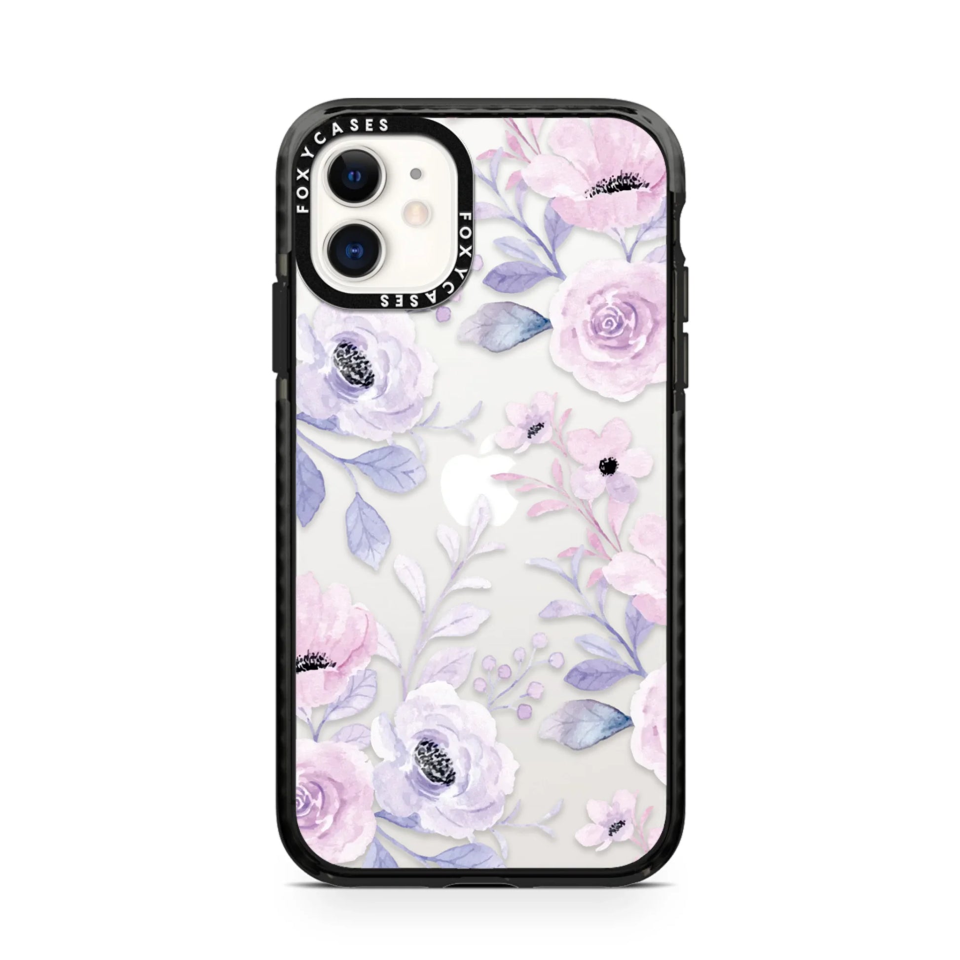 iPhone-11-White
