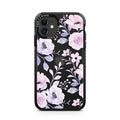 iPhone-11-Black