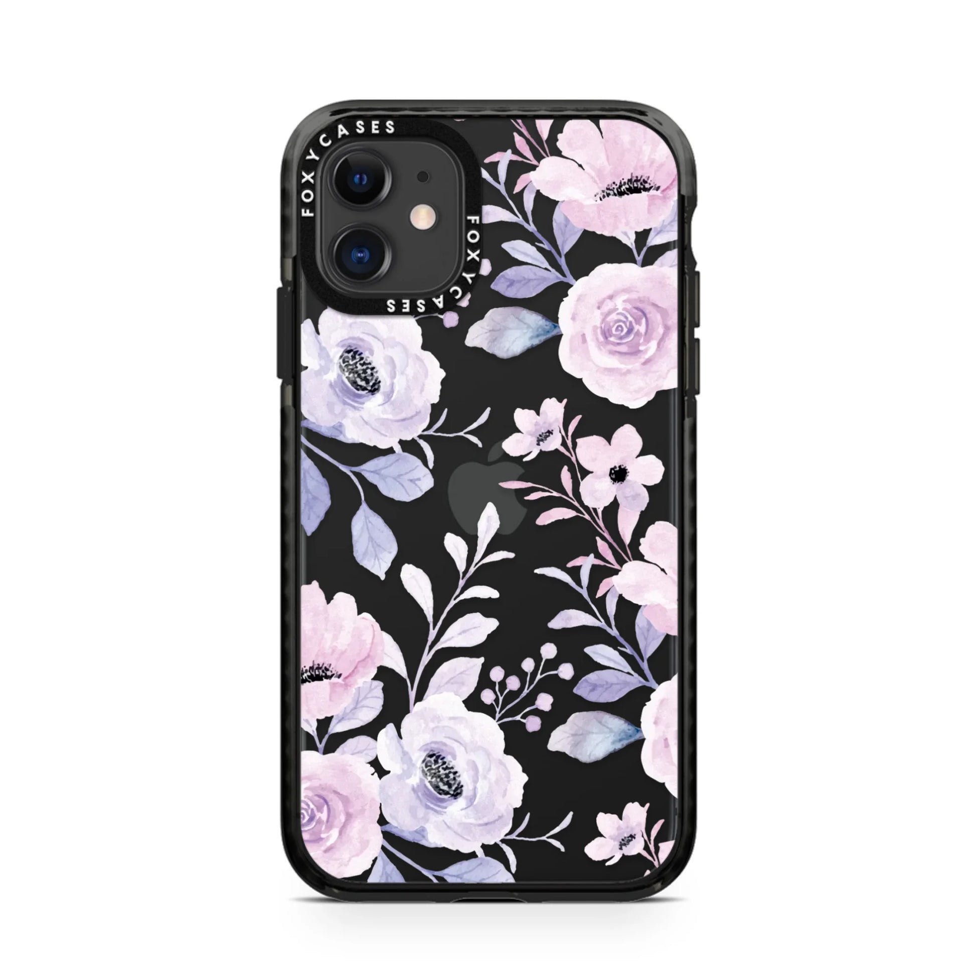 iPhone-11-Black