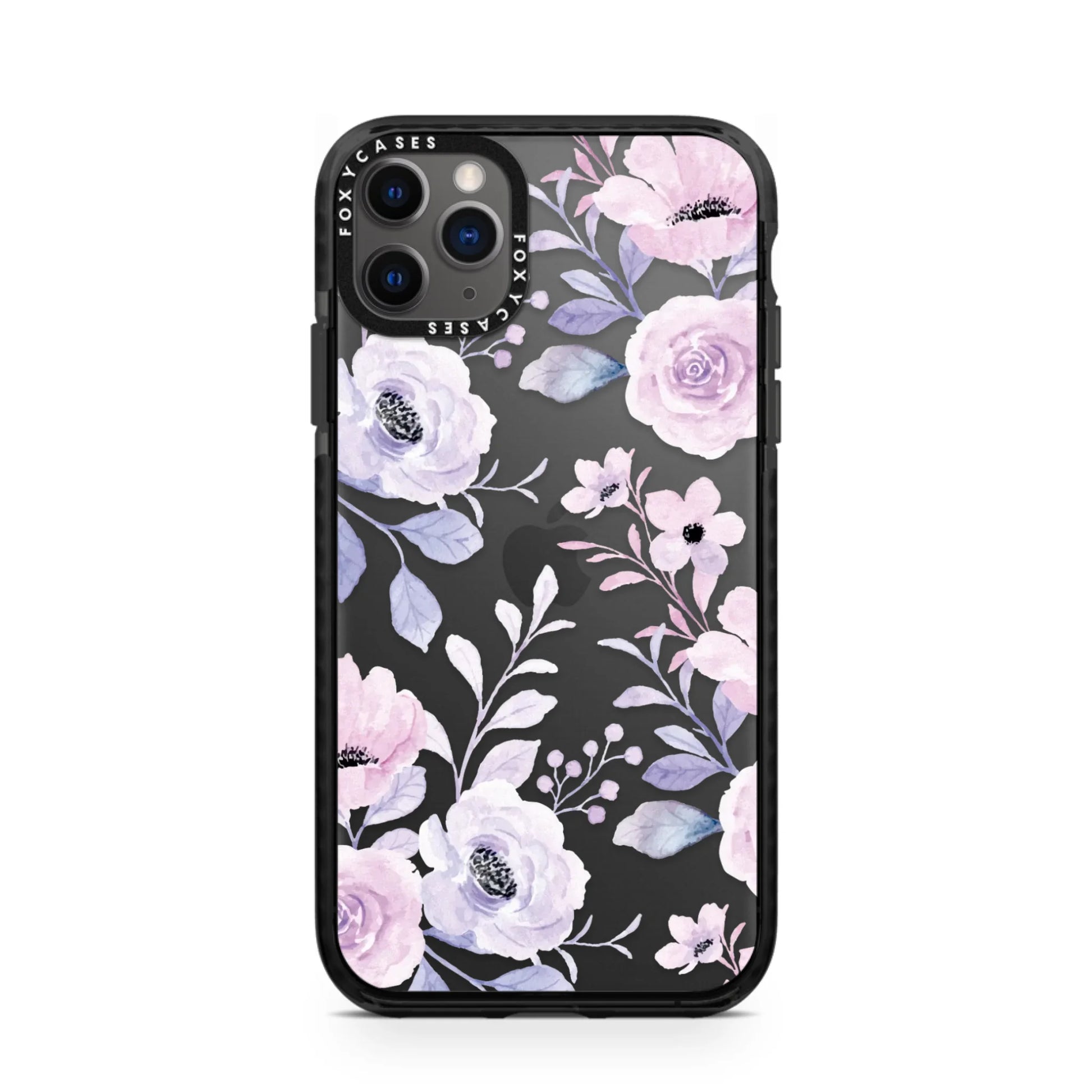 iPhone-11-Pro-Max-Space-Gray