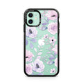 iPhone-11-Green