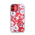 iPhone-12-Mini-Red