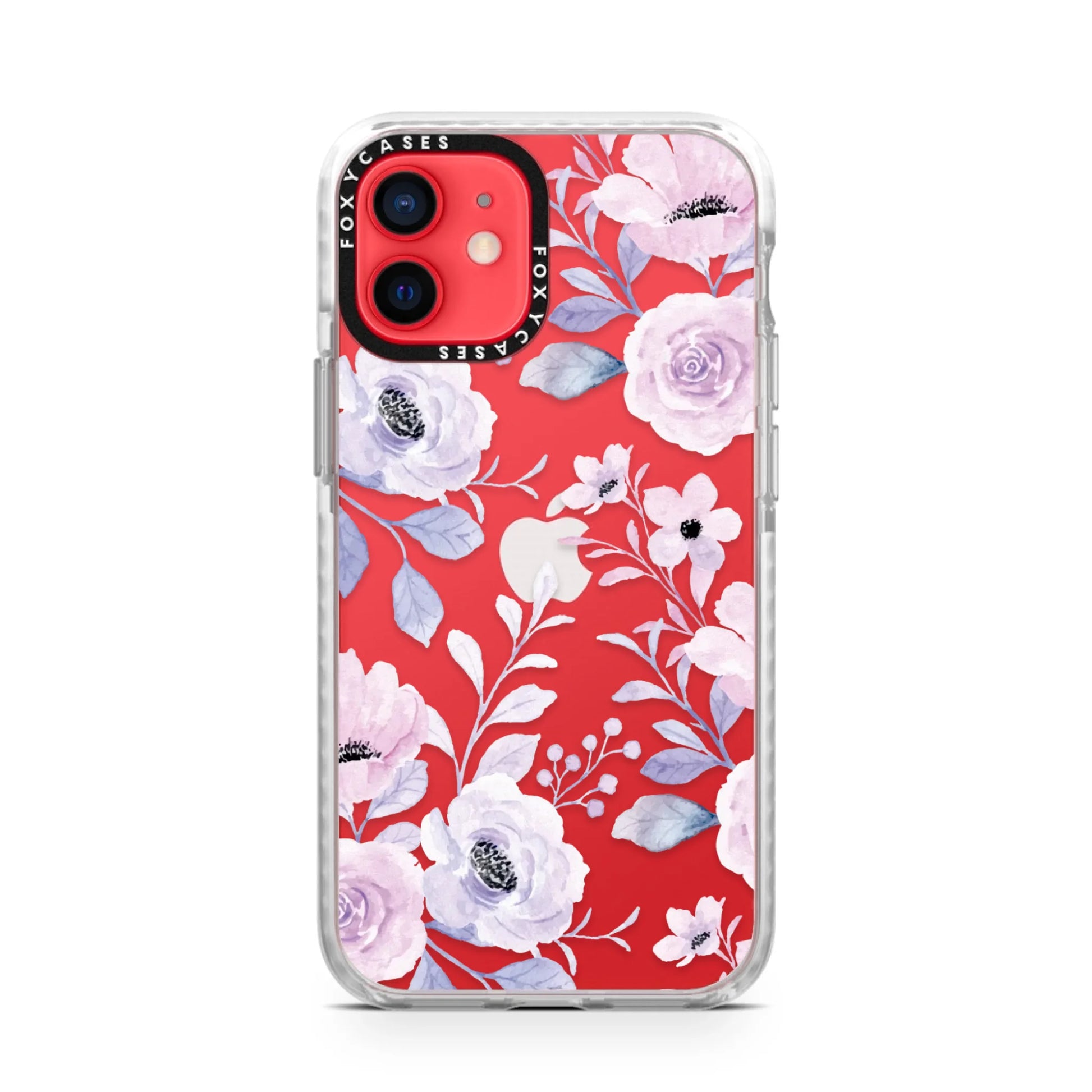 iPhone-12-Mini-Red