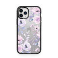 iPhone-11-Pro-Silver