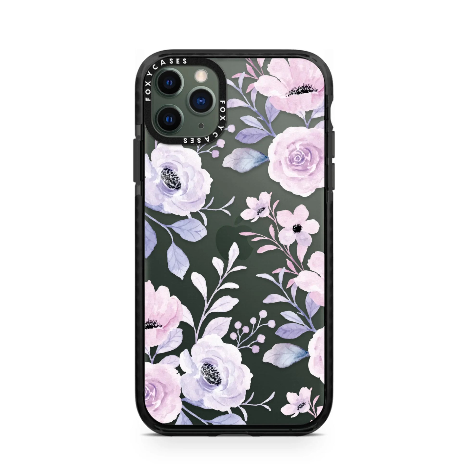 iPhone-11-Pro-Max-Midnight-Green