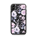 iPhone-XS-Max-Space-Gray
