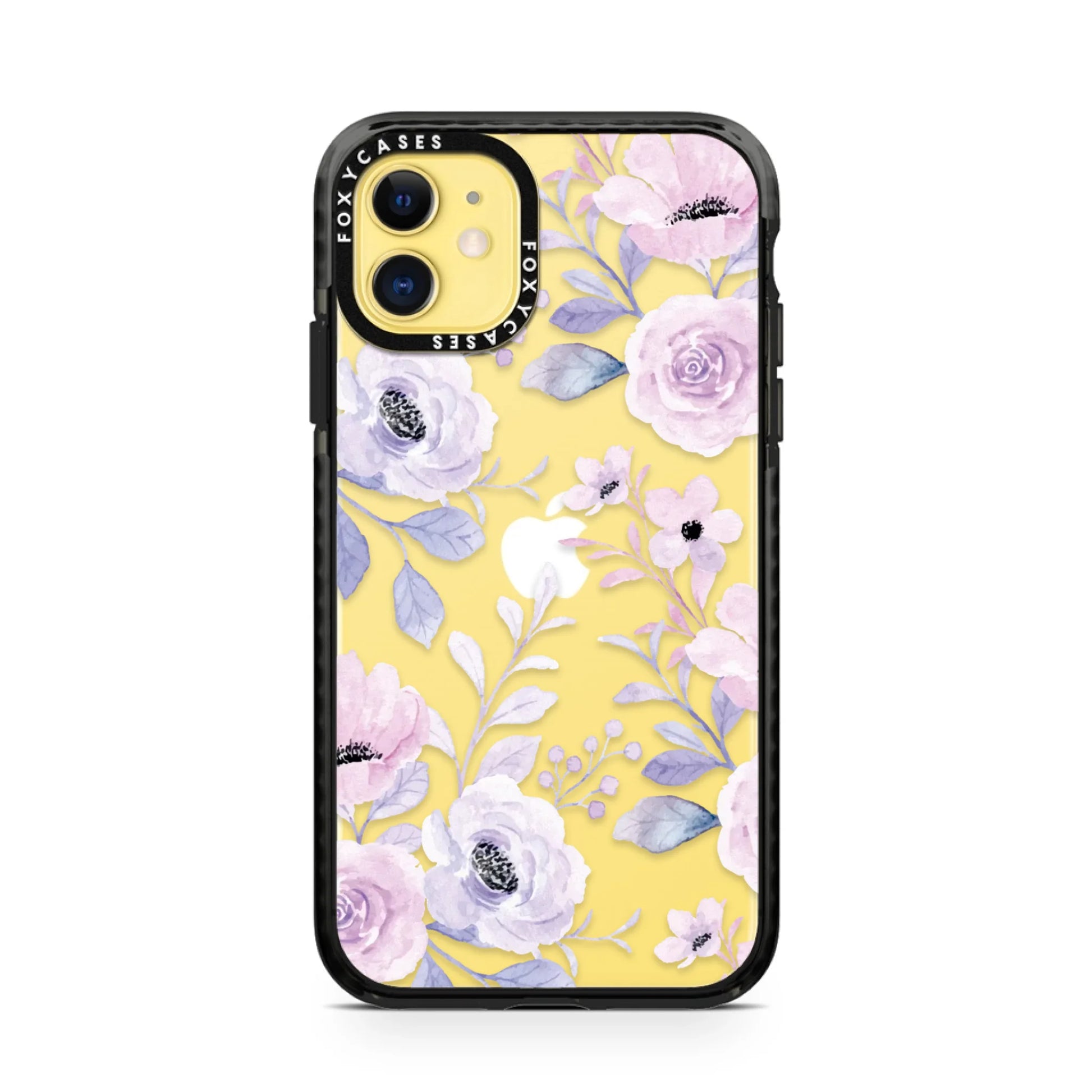 iPhone-11-Yellow