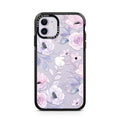 iPhone-11-Purple