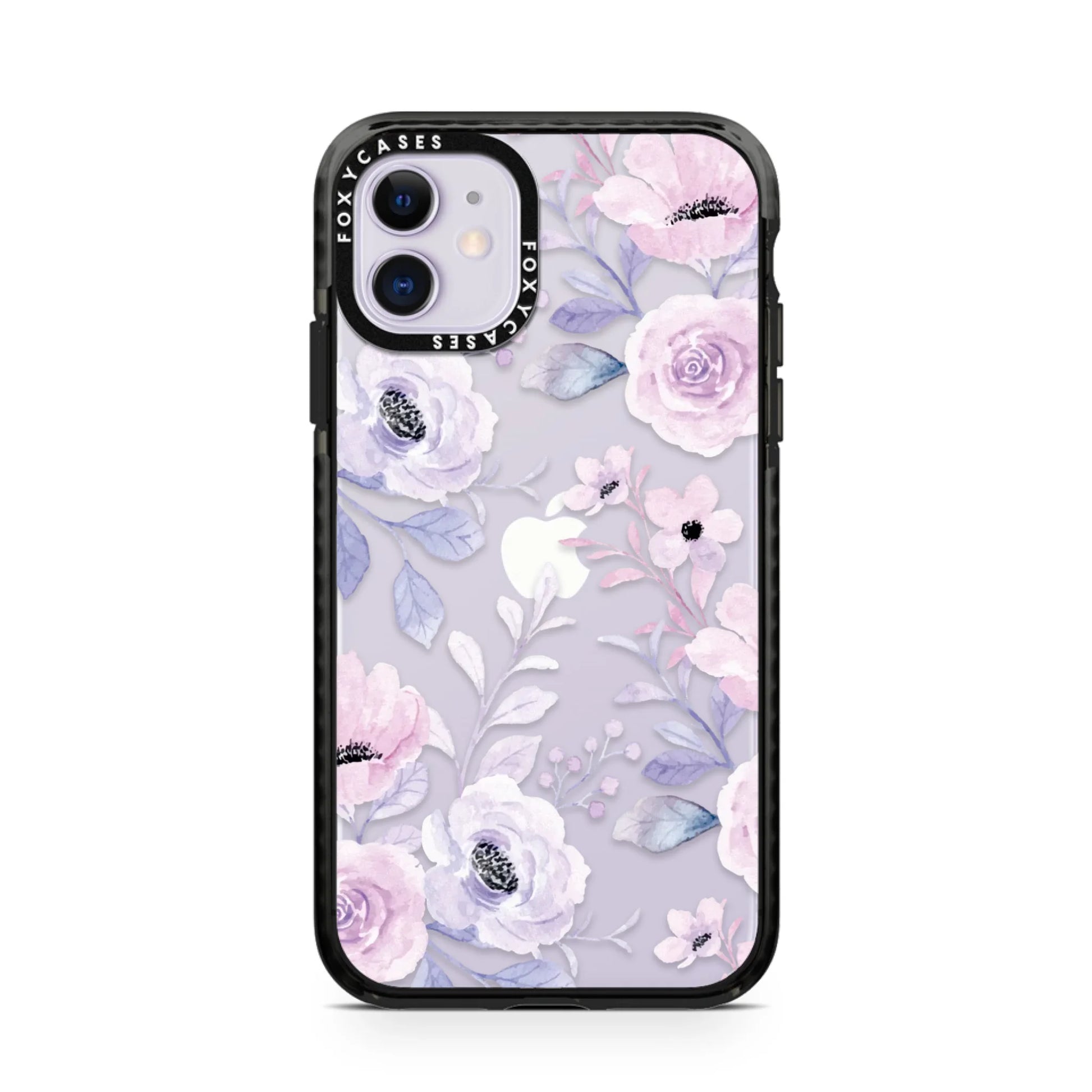iPhone-11-Purple