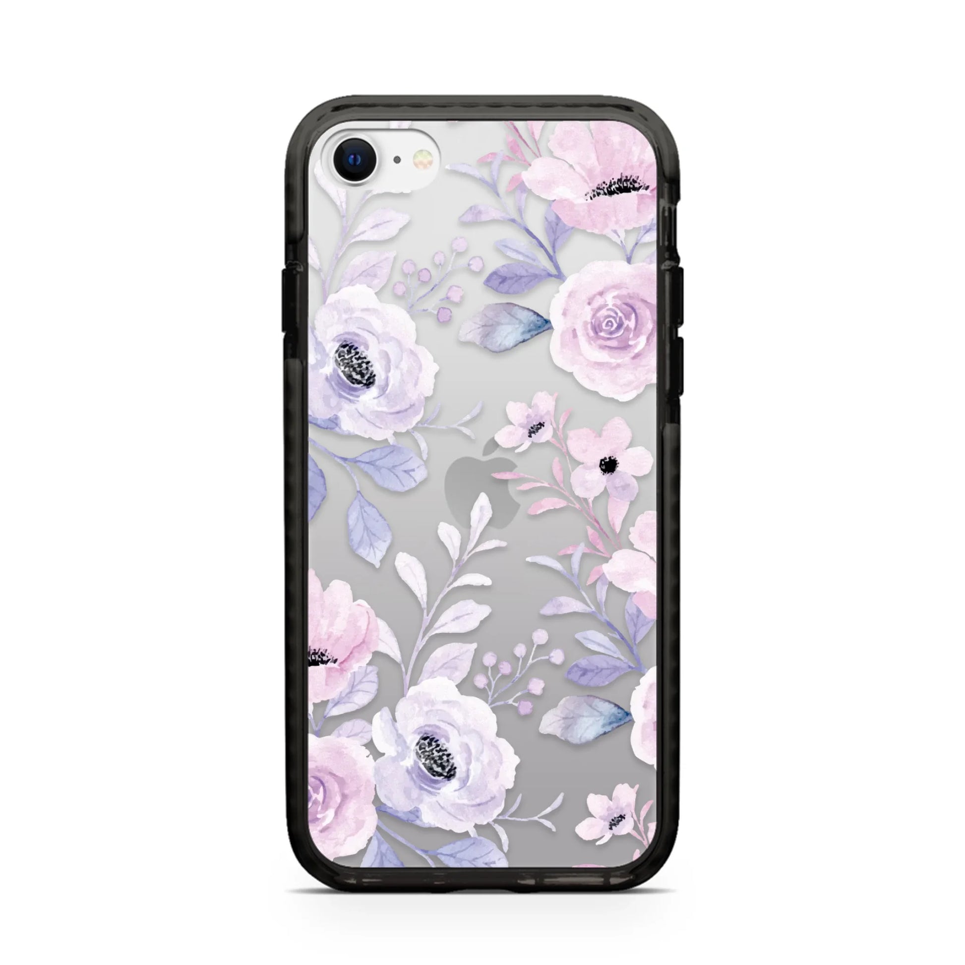 iPhone-SE-Silver