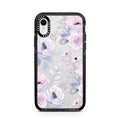IPhone-XR-White