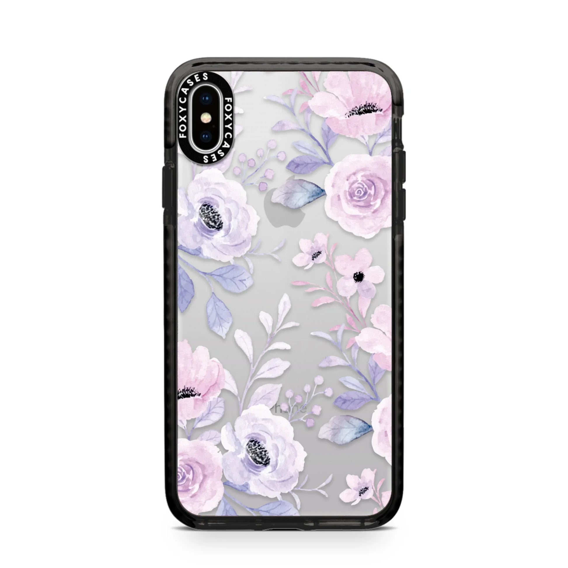 iPhone-XS-Max-Silver