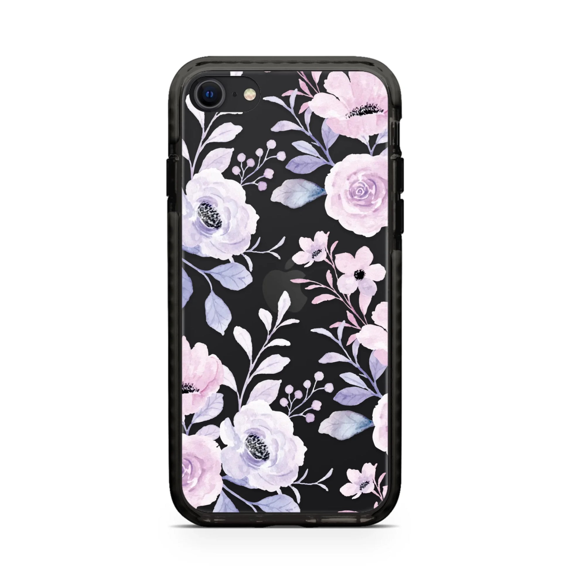 iPhone-SE-Black