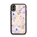 iPhone-XS-Gold