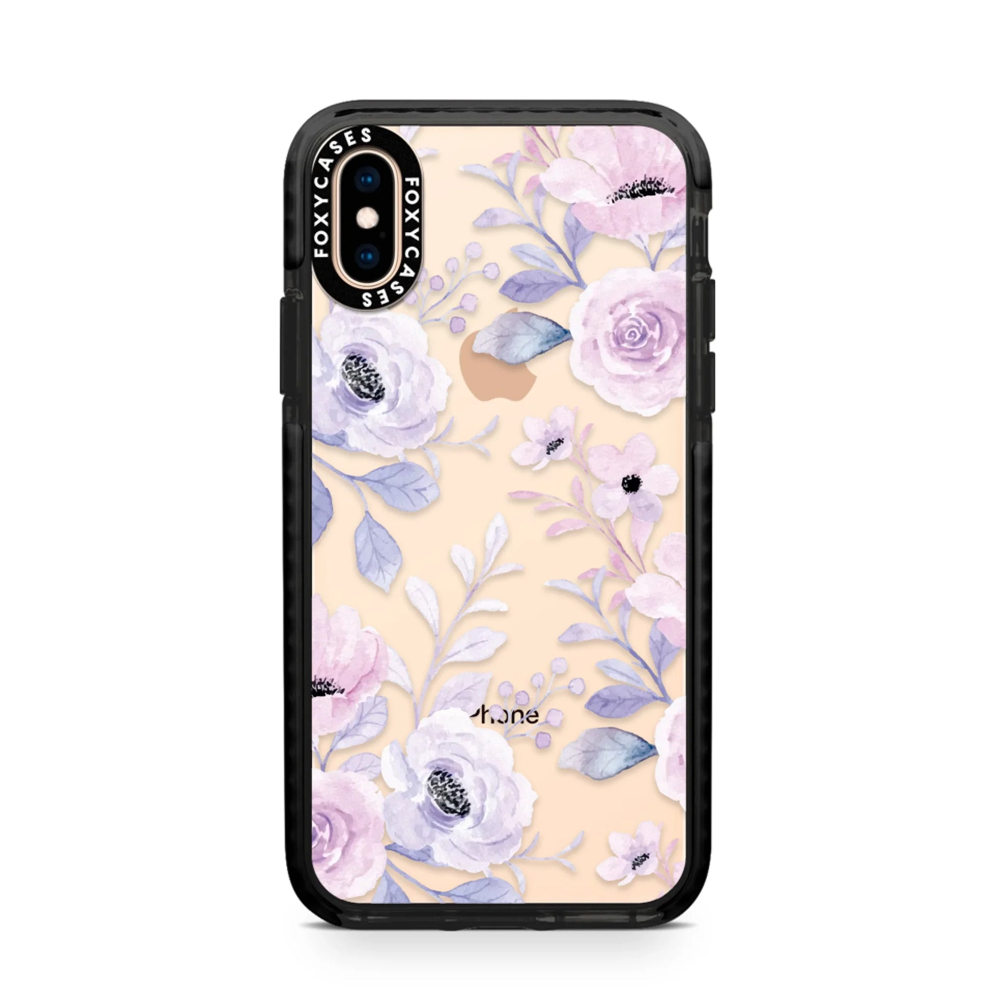 iPhone-XS-Gold