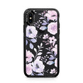 iPhone-XS-Space-Gray