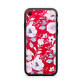 iPhone-SE-Red