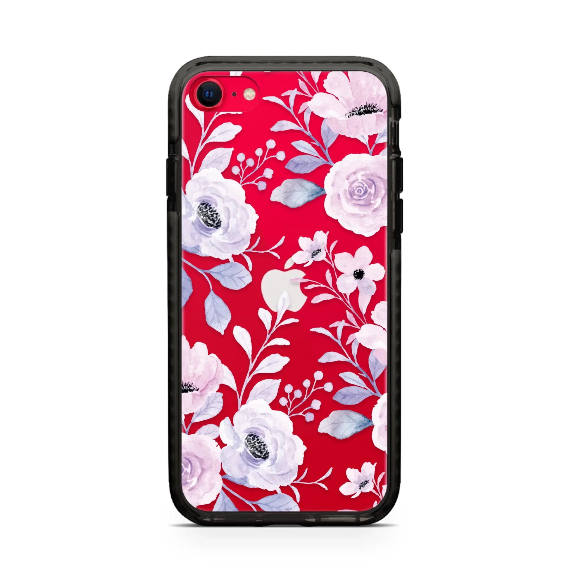 iPhone-SE-Red