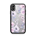 iPhone-XS-Silver