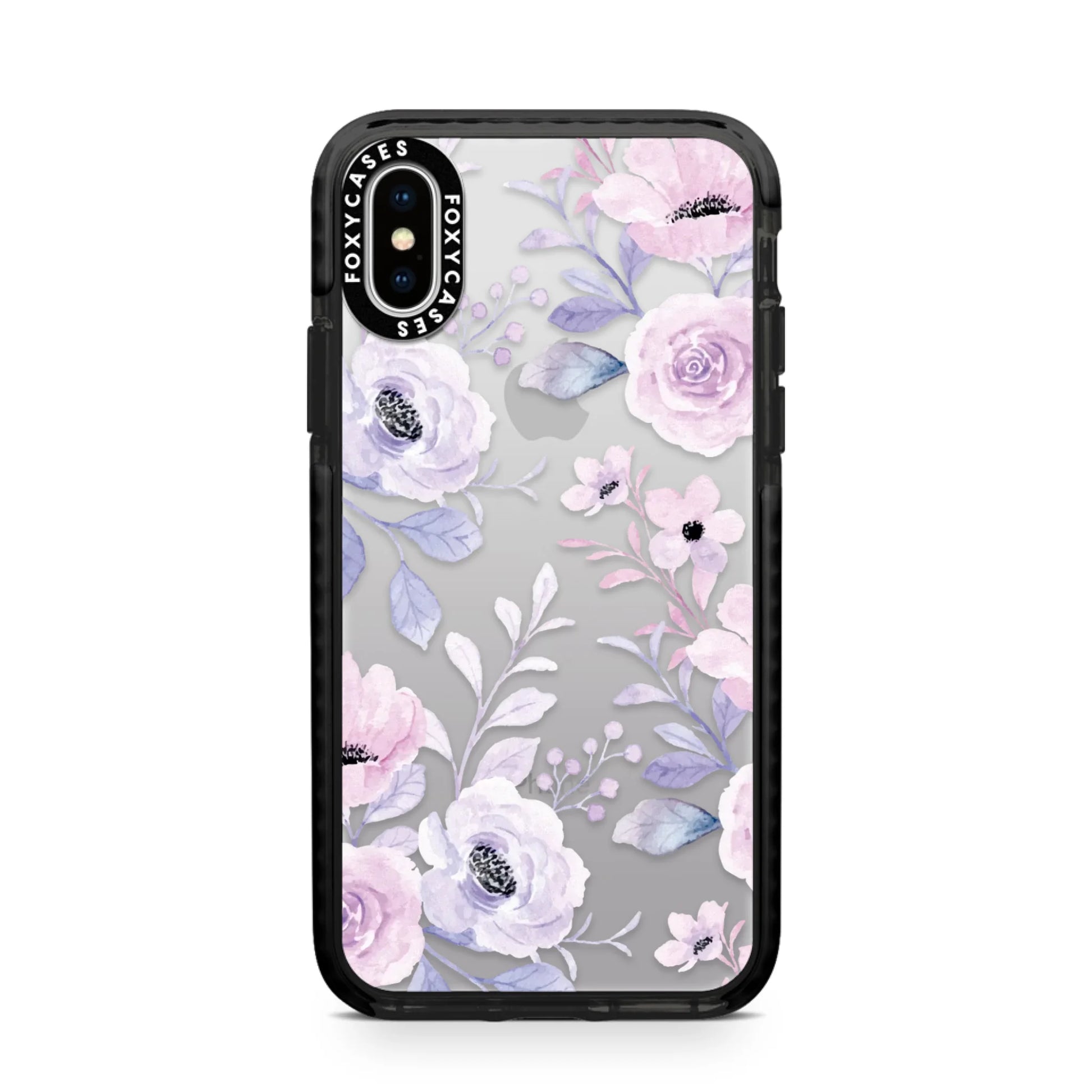 iPhone-XS-Silver