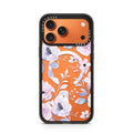 iPhone-17-Pro-Max-Cosmic-Orange