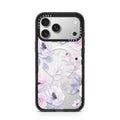 iPhone-17-Pro-Max-Silver