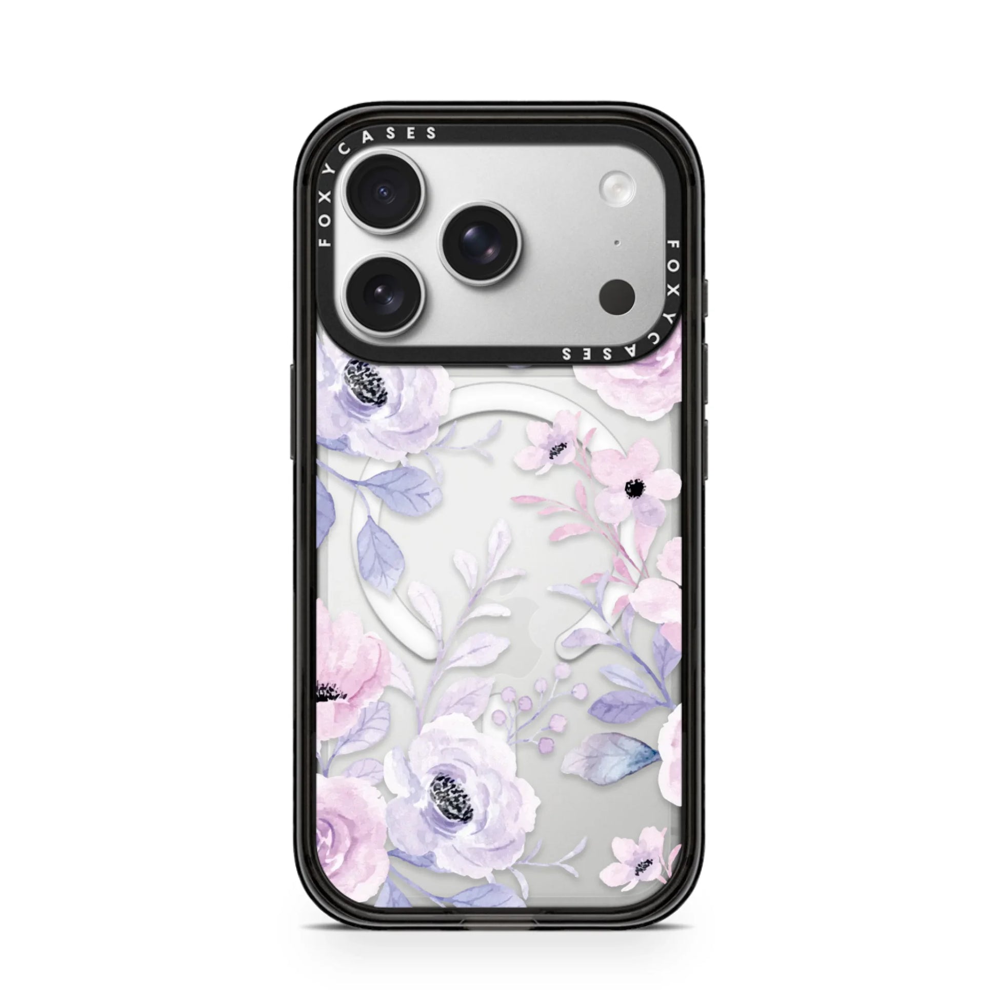 iPhone-17-Pro-Silver