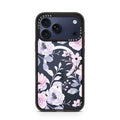iPhone-17-Pro-Max-Deep-Blue
