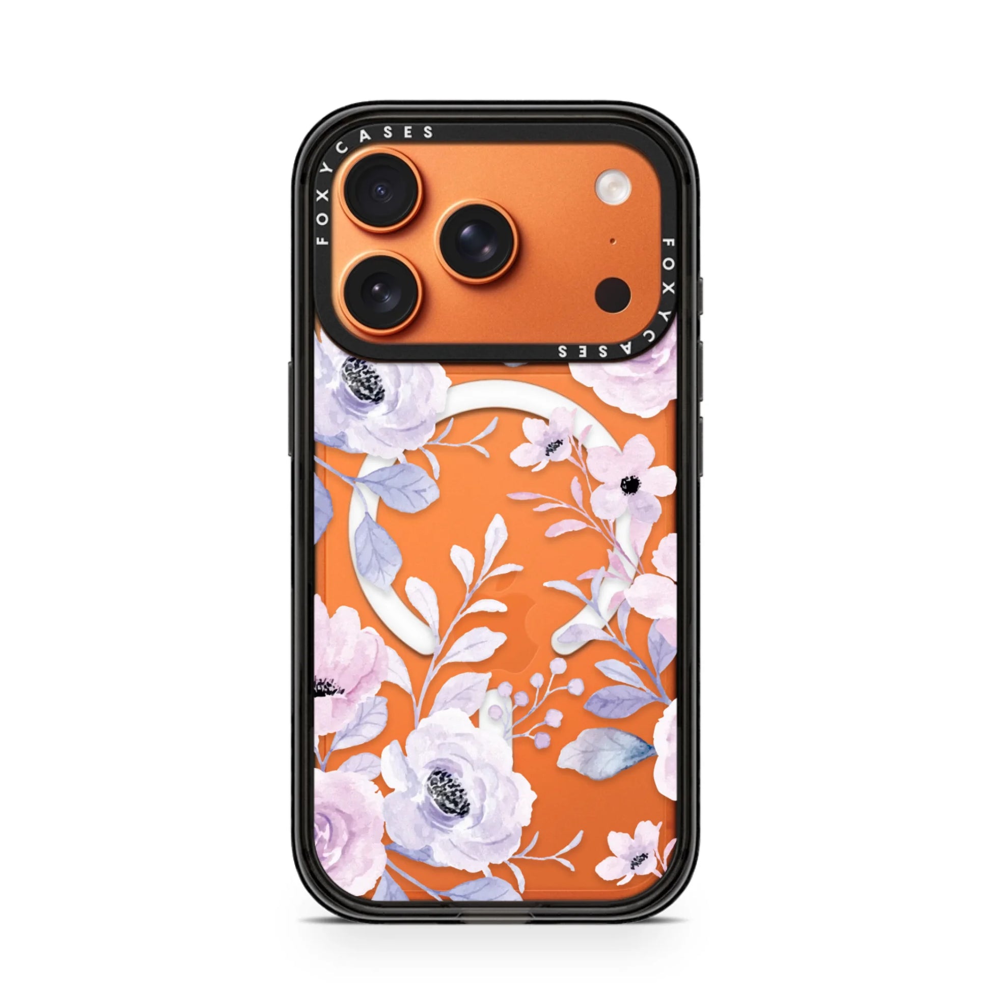 iPhone-17-Pro-Cosmic-Orange